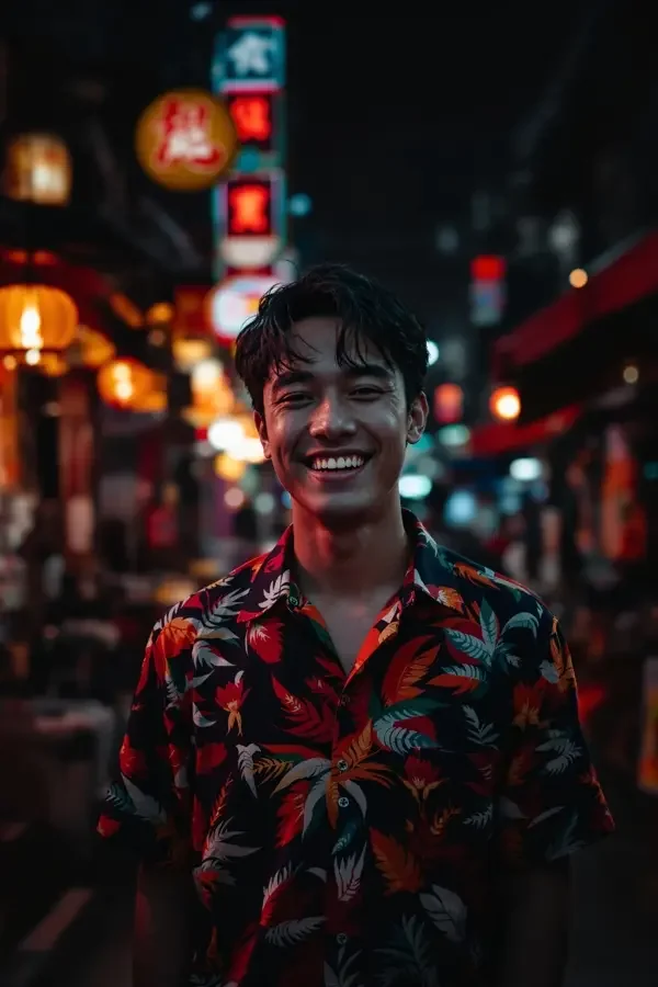 十七岁的天空 剧照封面